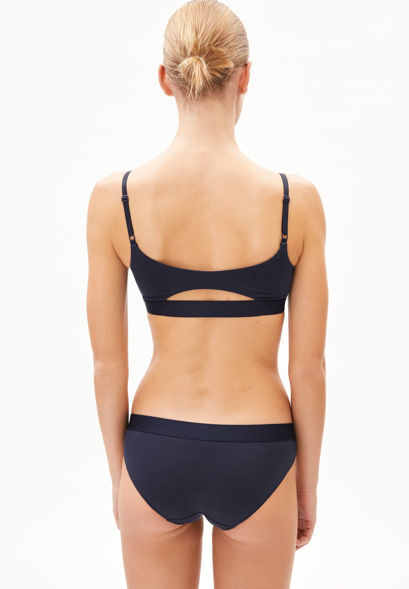 ARMEDANGELS - Tovaa - Night Sky - BACKYARD