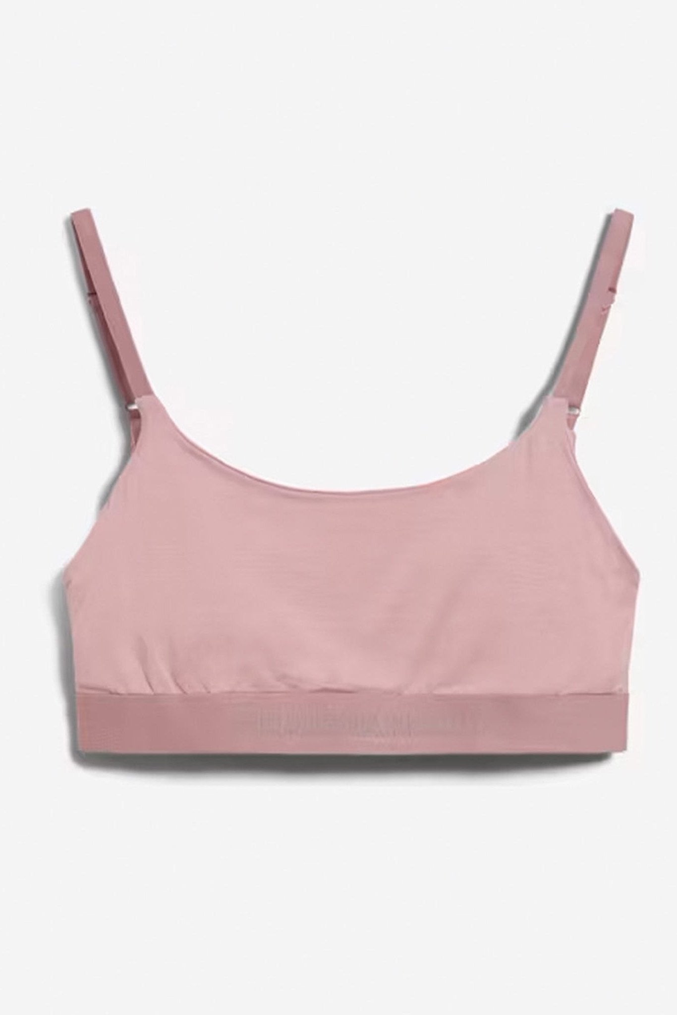 ARMEDANGELS - Tovaa - Rose - BACKYARD