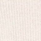 ARMEDANGELS - Vildaana - Oatmilk - BACKYARD