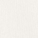 ARMEDANGELS - Vildaanas - Oatmilk - BACKYARD