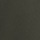 ARMEDANGELS - Waarlo Fleece - Forest Pine - BACKYARD