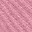 ARMEDANGELS - Women Yenaas Bold - Washed Berry - BACKYARD