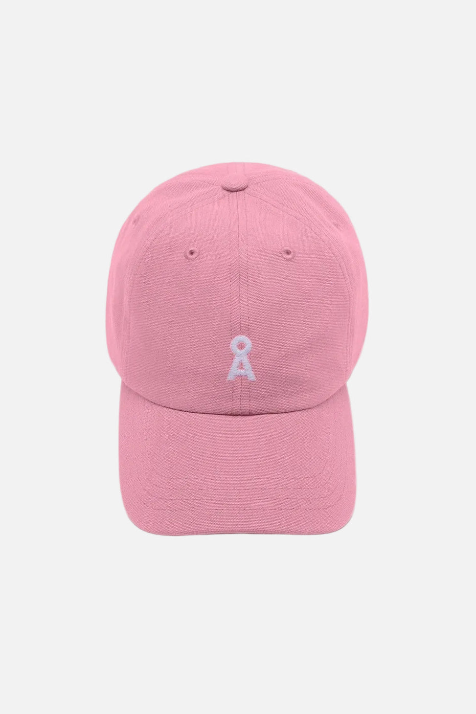 ARMEDANGELS - Women Yenaas Bold - Washed Berry - BACKYARD