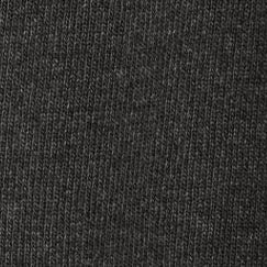 ARMEDANGELS-Wool Knit Sweater-Steel Melange-BACKYARD