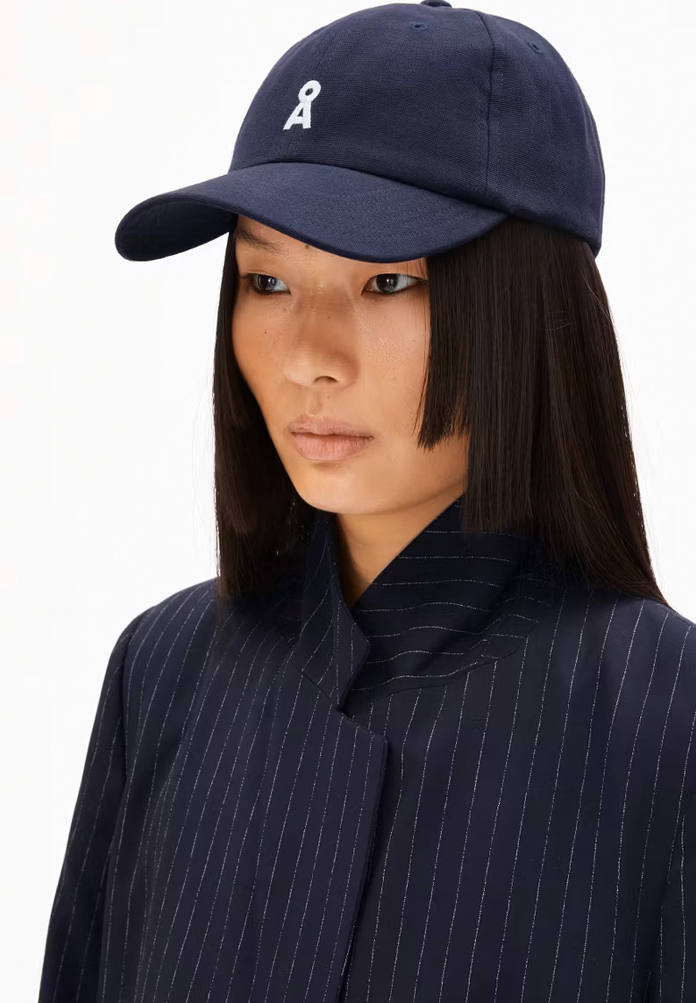 ARMEDANGELS - Yenaas Bold - Night Sky - BACKYARD