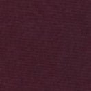 ARMEDANGELS - Yenaas Bold - Dark Cranberry - BACKYARD