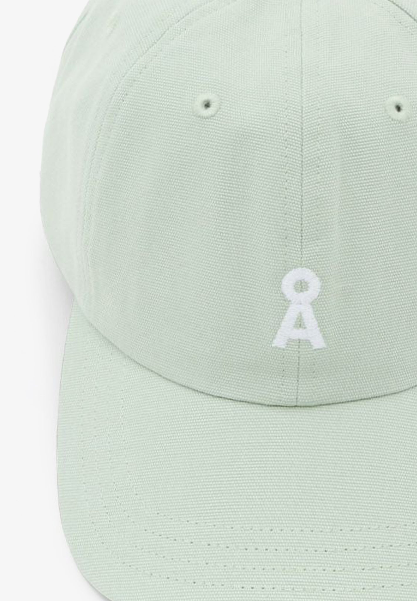 ARMEDANGELS - Yenaas Bold - Foam - BACKYARD