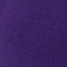 ARMEDANGELS - Yenaas Bold - Indigo Lilac - BACKYARD