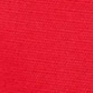 ARMEDANGELS - Yenaas Bold - Mars Red - BACKYARD