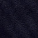 ARMEDANGELS - Yenaas Bold - Night Sky - BACKYARD