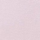 ARMEDANGELS - Yenaas Bold - Pink Mist - BACKYARD