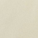 ARMEDANGELS - Yenaas Bold - Summer Hay - BACKYARD