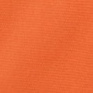 ARMEDANGELS - Yenaas Bold - Sunset Orange - BACKYARD