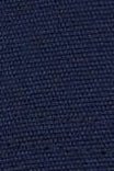 ARMEDANGELS - Yenaas Bold - Tinted Navy - BACKYARD