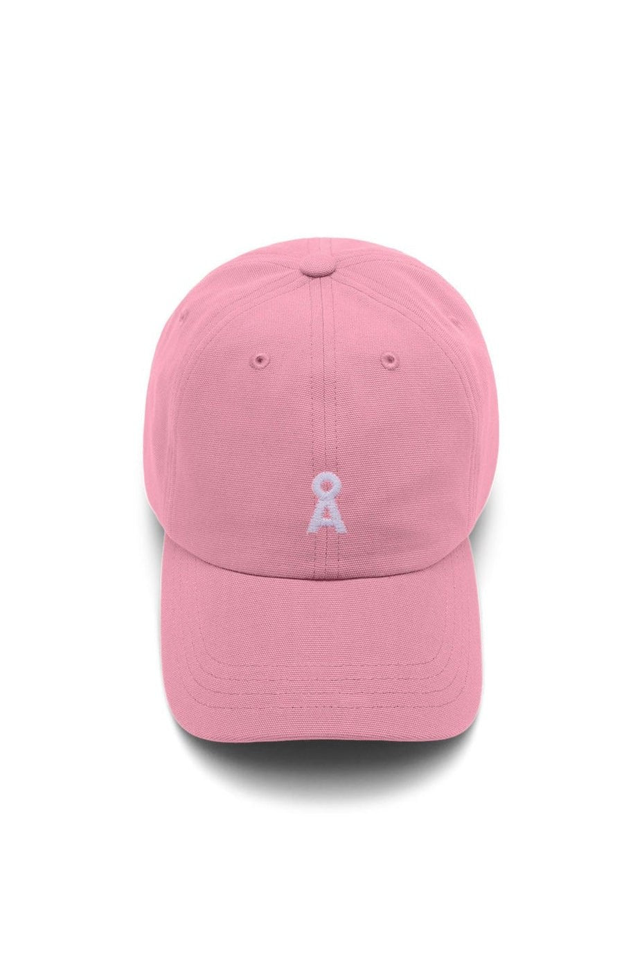 ARMEDANGELS - Yenaas Bold - Washed Berry - BACKYARD