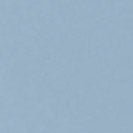 AVOLT - Square 1 USB - C & Magnet - Shark Blue - BACKYARD