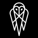 BACKYARD - Gutschein - 20,00 € - BACKYARD