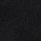 BARTS - Fine Knitted Gloves - Black - BACKYARD