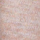 BARTS - Fria Hood - Light Brown - BACKYARD