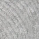 BARTS - Karesa Hood - Heather Grey - BACKYARD