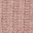 BARTS - Neide Beanie - Pink - BACKYARD