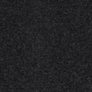 BARTS - Snowfinch Beanie - Black - BACKYARD