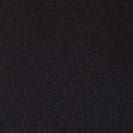 BASK IN THE SUN - Mini To The Sea Sweat - Black - BACKYARD