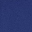 BASK IN THE SUN - Smoking Pipe Tee - Abyss - BACKYARD