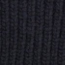 BASK IN THE SUN - To The Sea Beanie - Black - BACKYARD