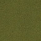 BASK IN THE SUN - To The Sea Sweat - Olive - BACKYARD