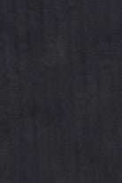 BREAD & BOXERS - Crew - Neck Regular - Black - BACKYARD