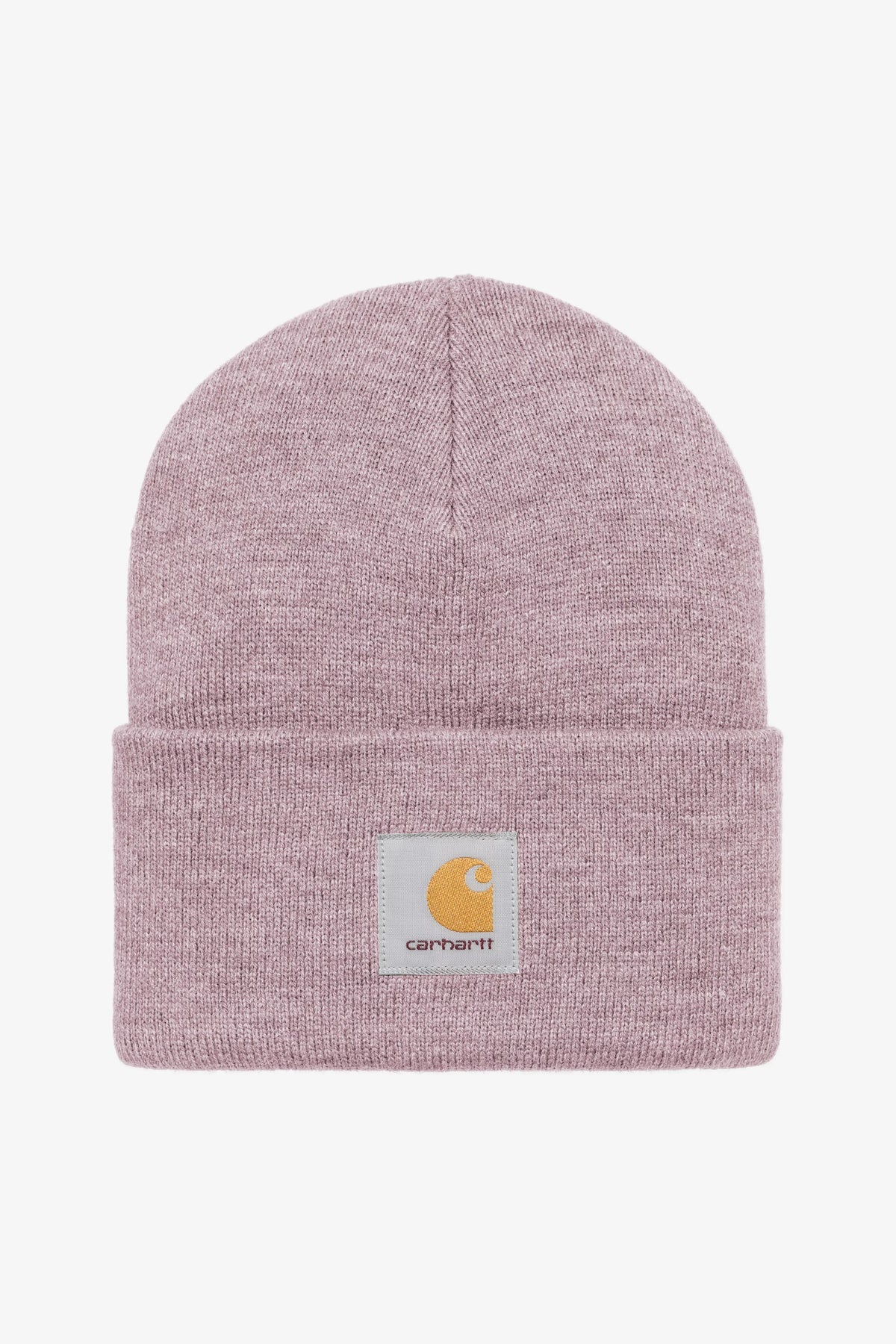 Acrylic Watch Hat