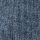 CARHARTT WIP - Acrylic Watch Hat - Ore Heather - BACKYARD