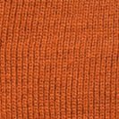 CARHARTT WIP - Acrylic Watch Hat - Turmeric - BACKYARD