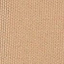 CARHARTT WIP - Alec Wallet - Dusty H Brown - BACKYARD