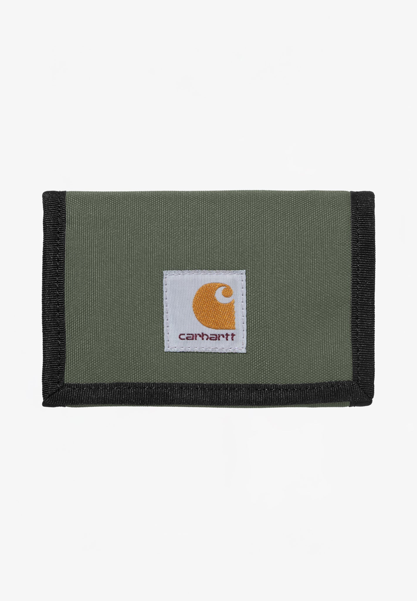 CARHARTT WIP - Alec Wallet - Opuntia - BACKYARD