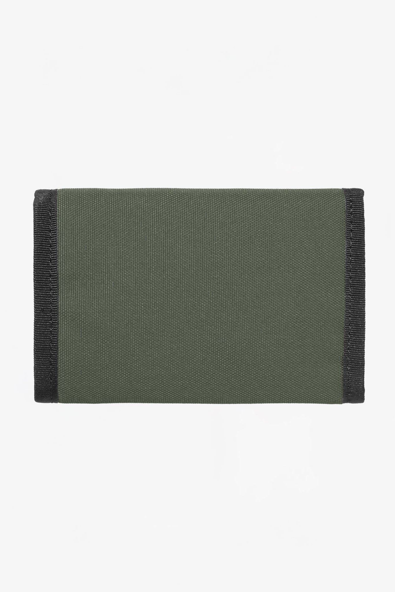 CARHARTT WIP - Alec Wallet - Opuntia - BACKYARD