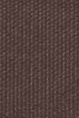 CARHARTT WIP - Alec Wallet - Palisander - BACKYARD