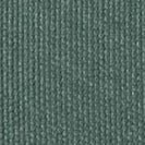 CARHARTT WIP - Alec Wallet - Silver Pine - BACKYARD