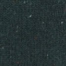 CARHARTT WIP - Anglistic Sweater - Speckled Deep Lagoon - BACKYARD