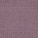 CARHARTT WIP - Ashley Beanie - Phlox - BACKYARD