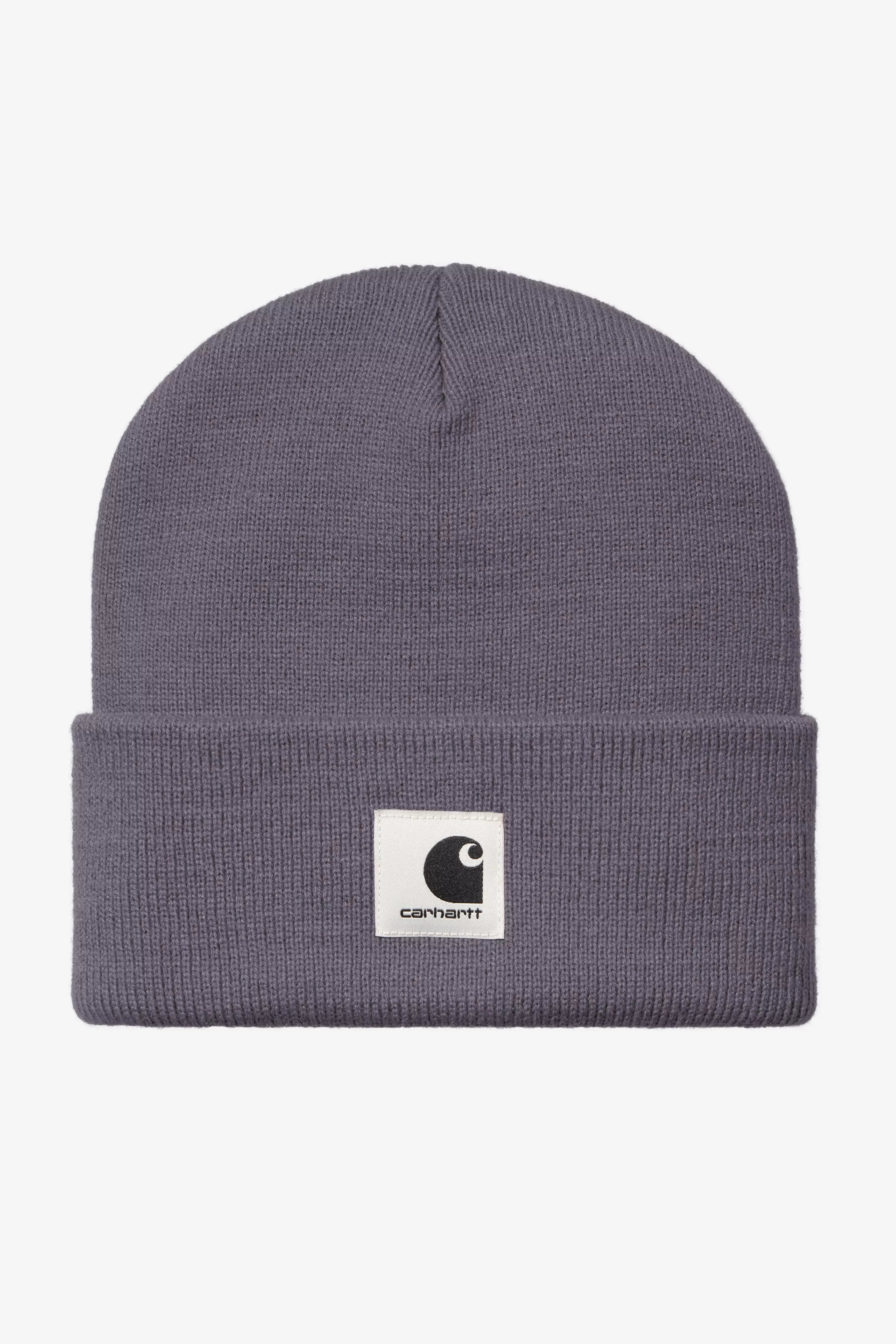 Ashley Beanie