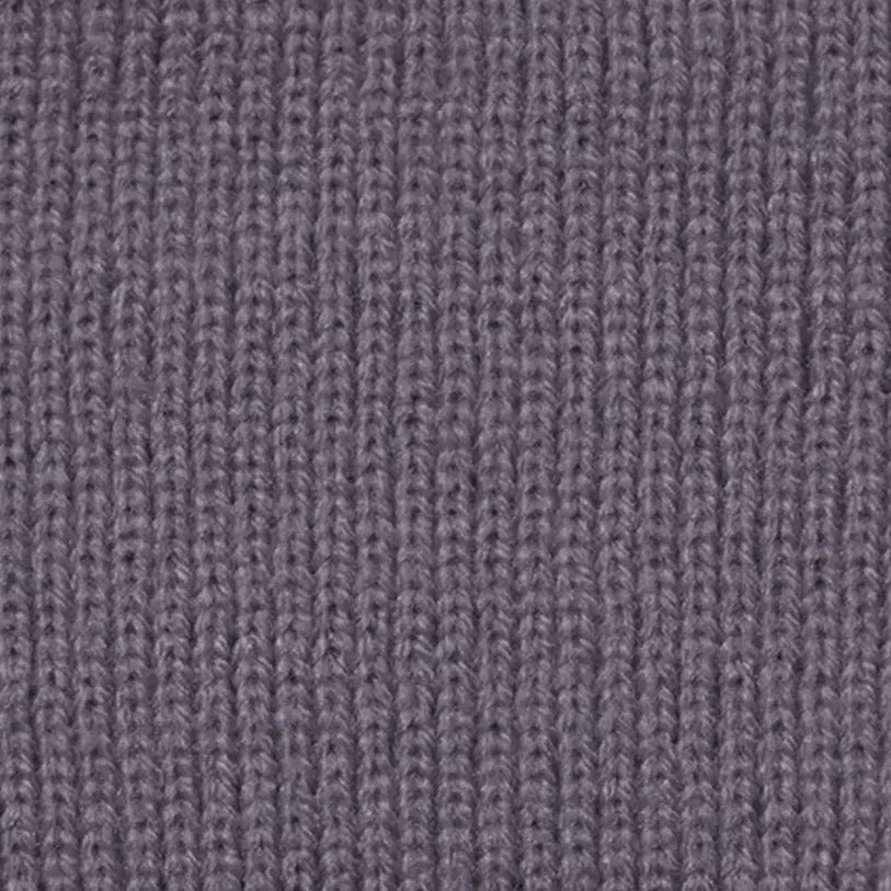 Ashley Beanie