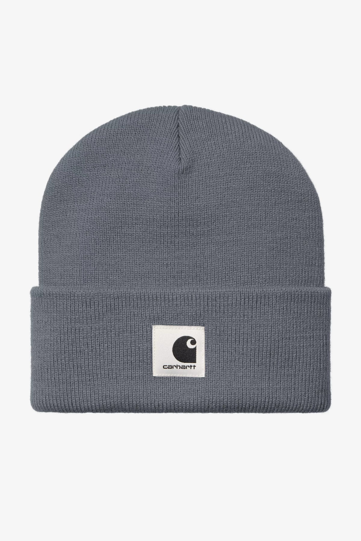 Ashley Beanie