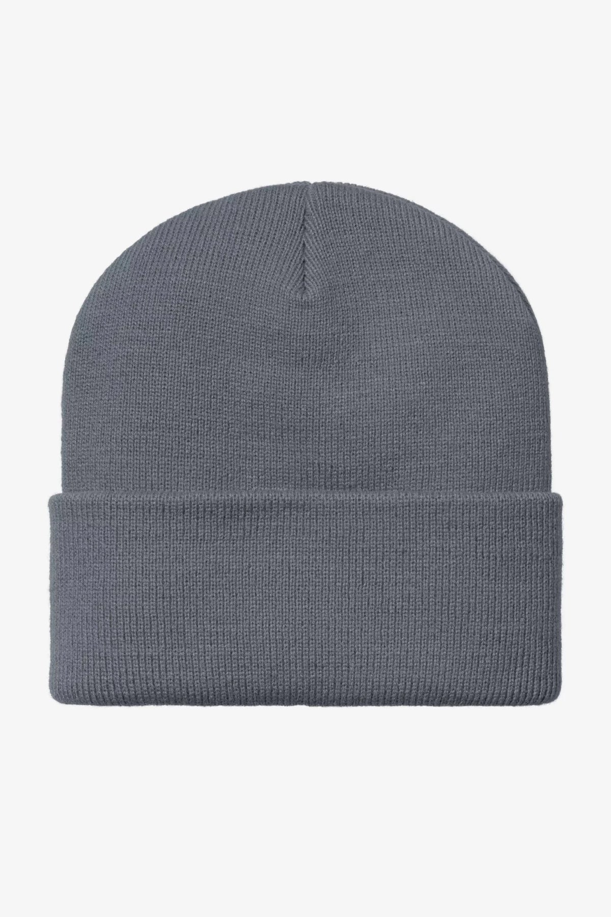 CARHARTT WIP-Ashley Beanie-Styx-BACKYARD
