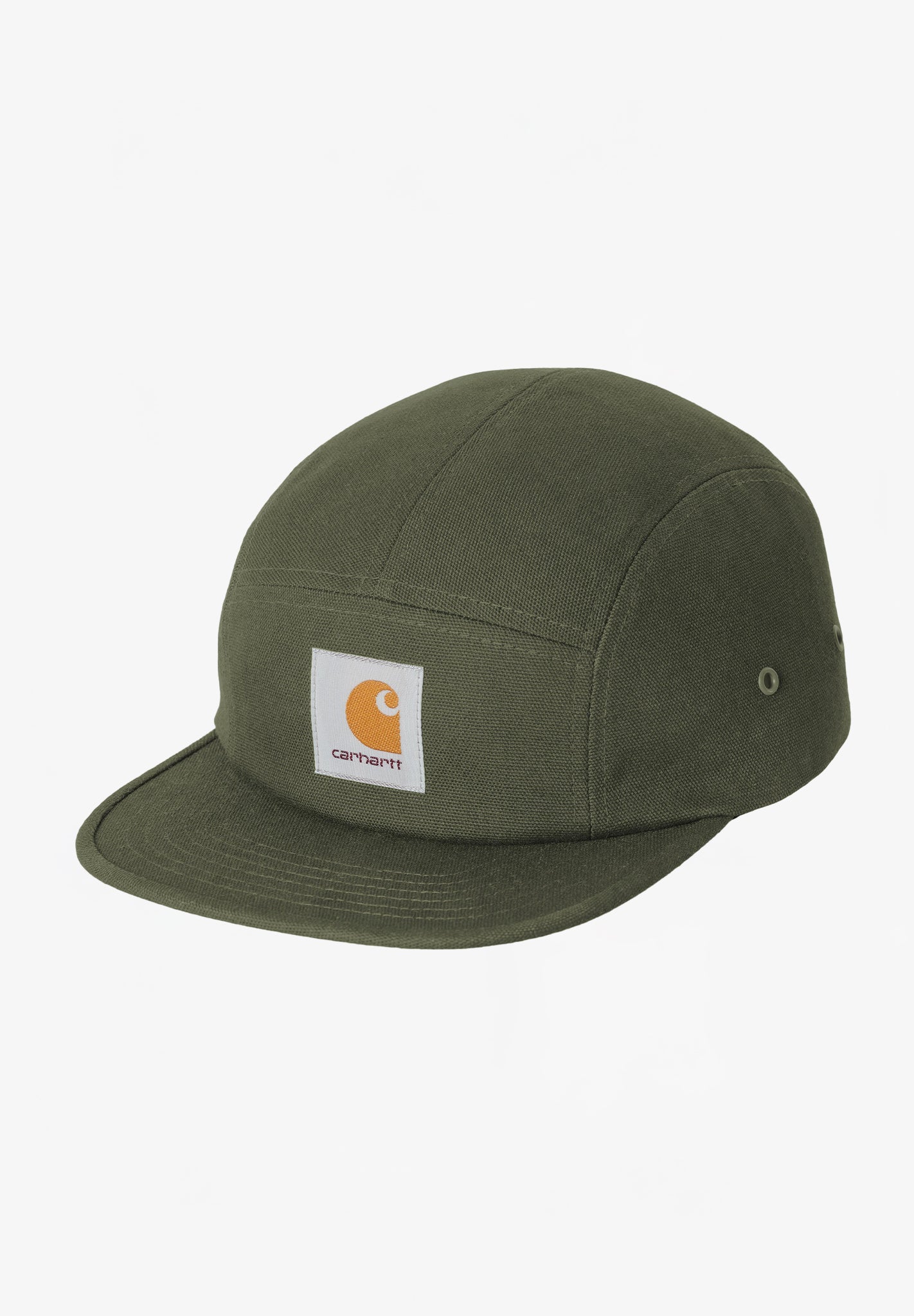 Backley Cap
