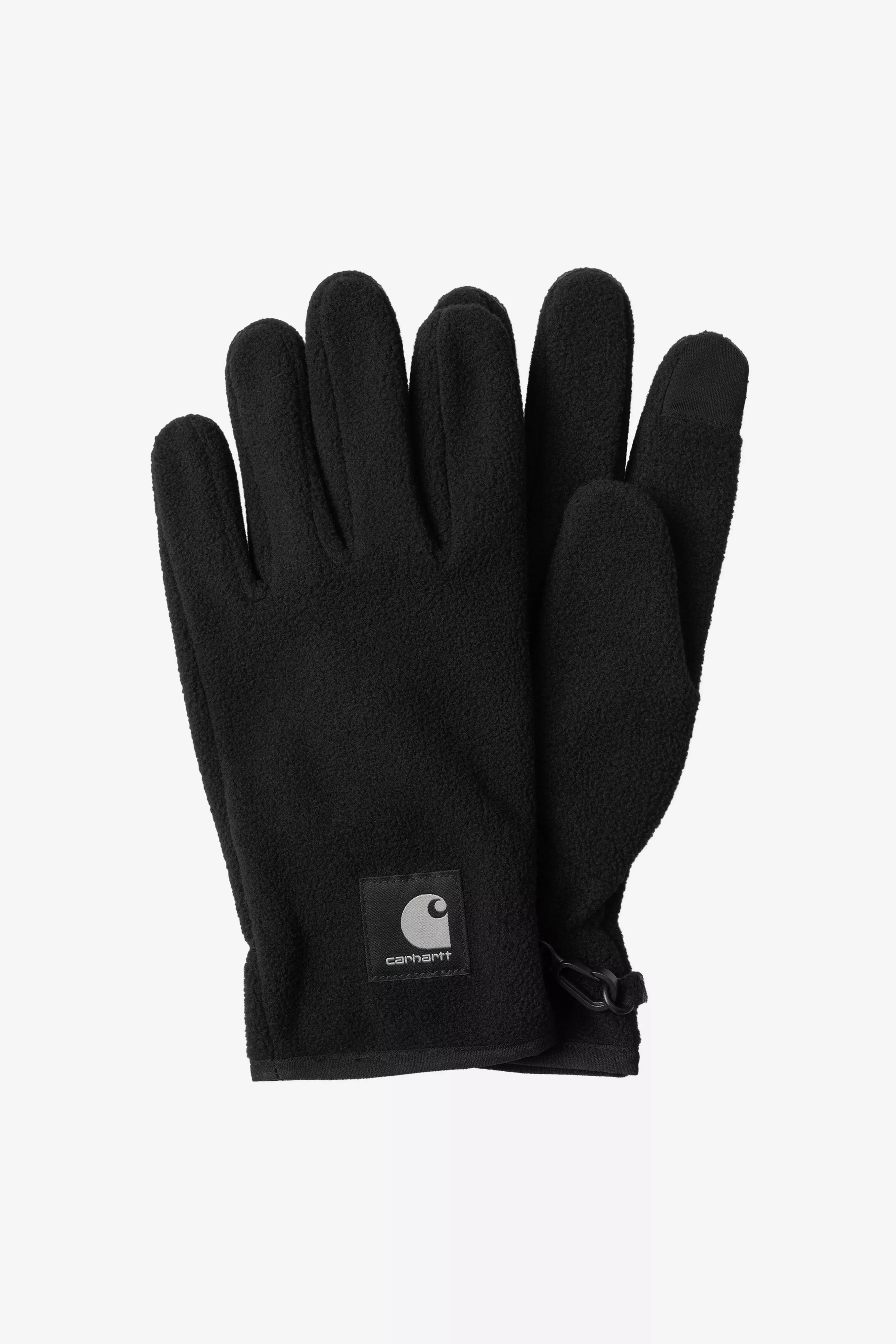 Blevin Gloves