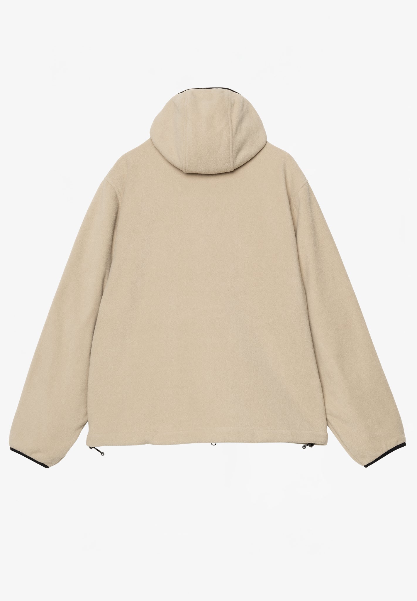 CARHARTT WIP - Blevin Liner - Fleur De Sel - BACKYARD