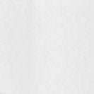 CARHARTT WIP - C Logo Ice Cube Tray - Clear - BACKYARD