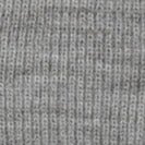 CARHARTT WIP - Chase Beanie - Grey Heather Gold - BACKYARD